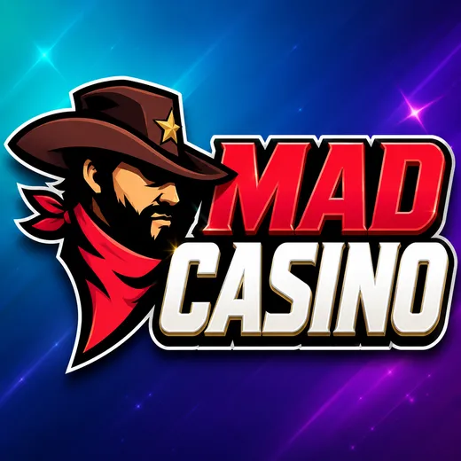Mad Casino